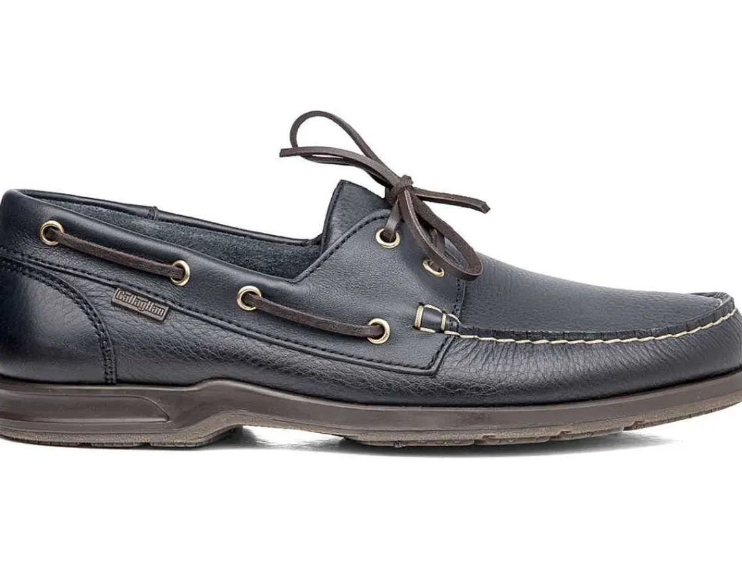 Shop callaghan Modelo 53205