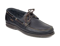 Shop callaghan Modelo 53205