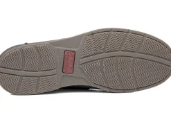 Shop callaghan Modelo 53205