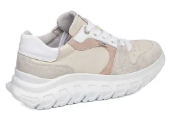 Hot callaghan Modelo 56002