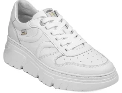 New callaghan Modelo 51806