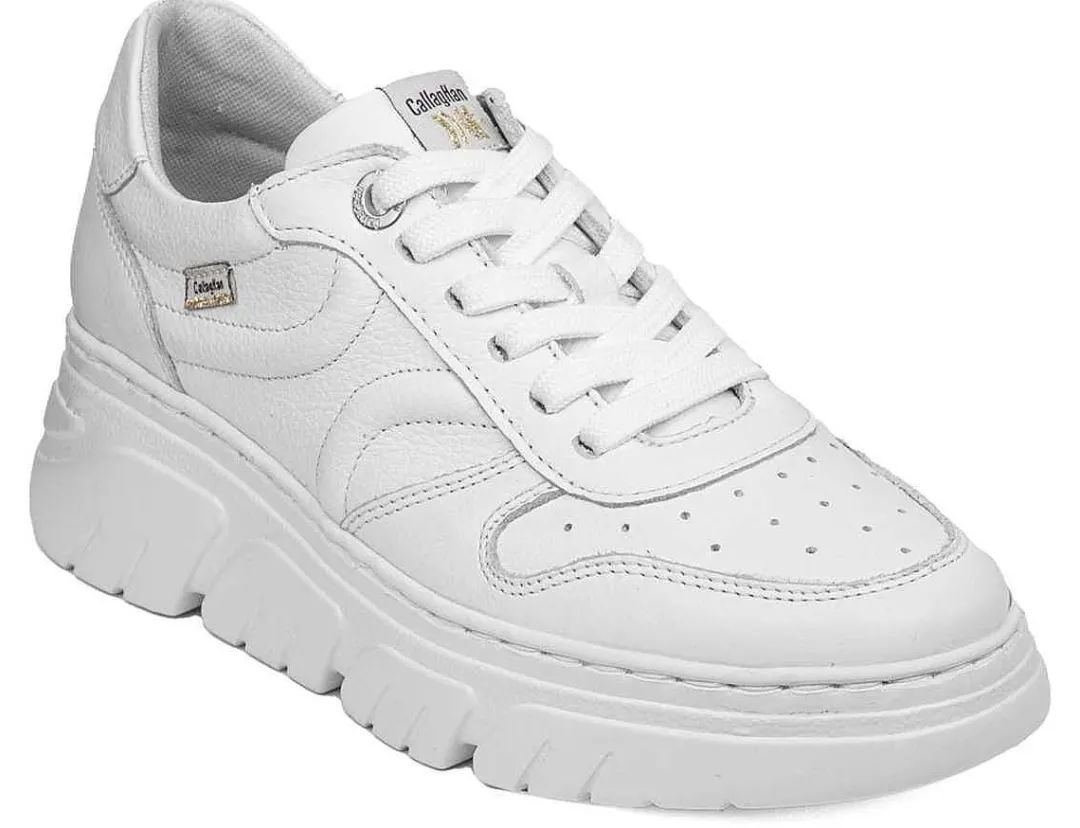 New callaghan Modelo 51806