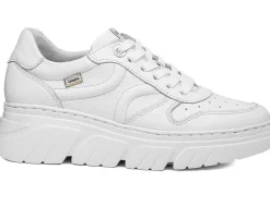 New callaghan Modelo 51806