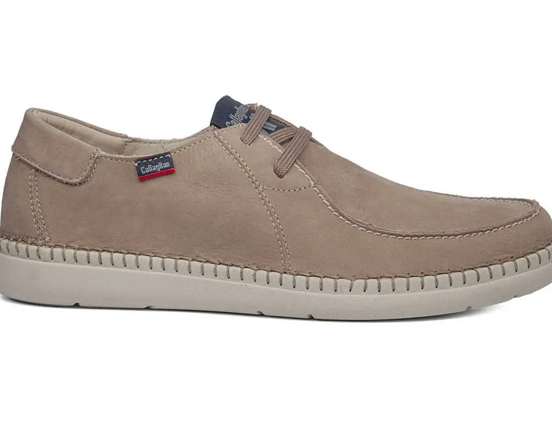 Shop callaghan Modelo 57600