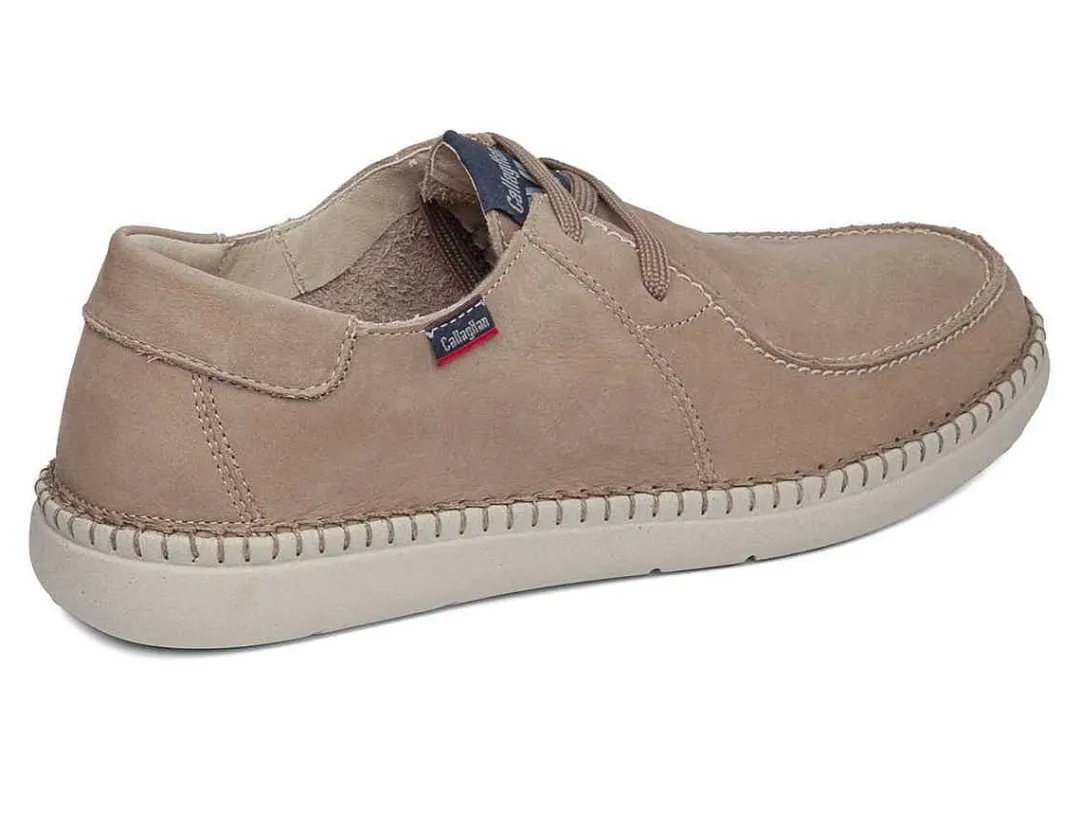 Shop callaghan Modelo 57600