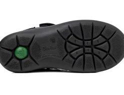 Best Sale callaghan Modelo 30801