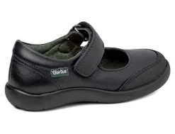 Best Sale callaghan Modelo 30801