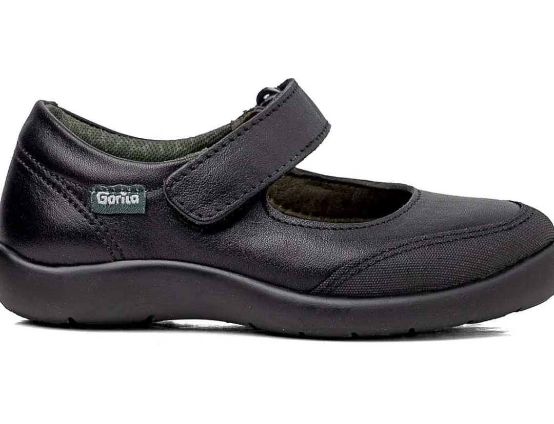 Best Sale callaghan Modelo 30801
