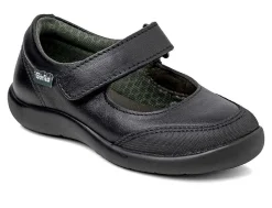 Best Sale callaghan Modelo 30801