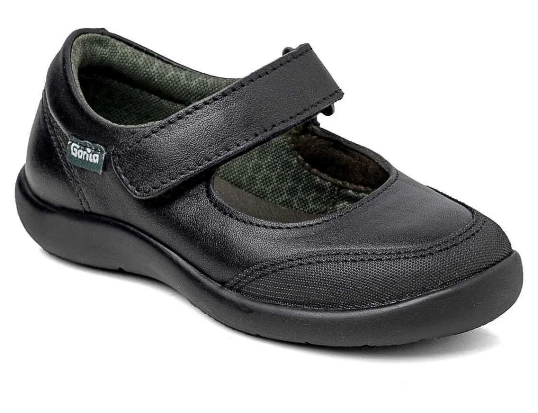 Best Sale callaghan Modelo 30801