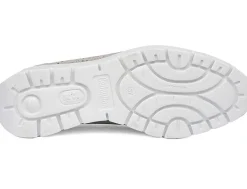 Discount callaghan Modelo 32113