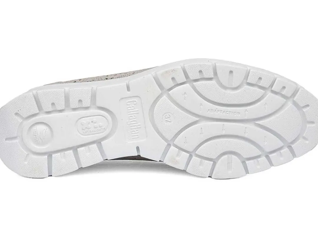 Discount callaghan Modelo 32113