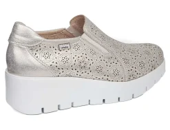 Discount callaghan Modelo 32113