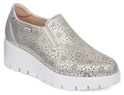 Discount callaghan Modelo 32113