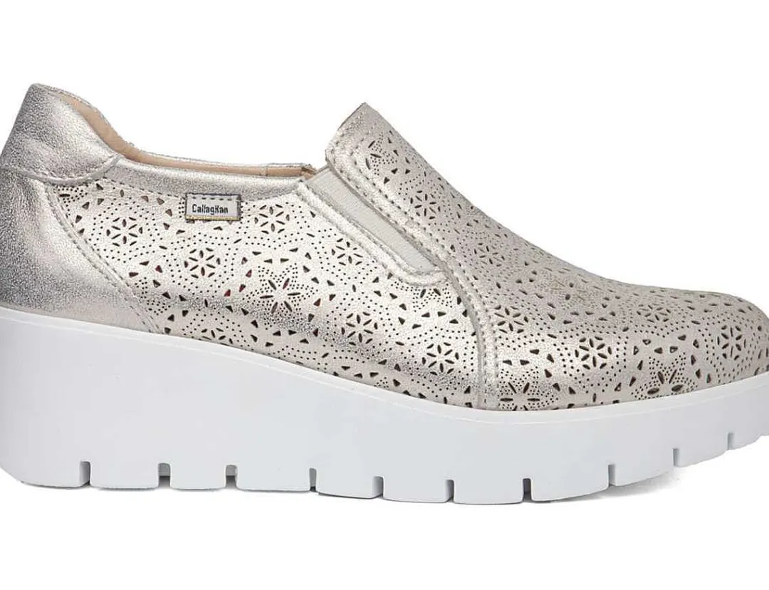 Discount callaghan Modelo 32113