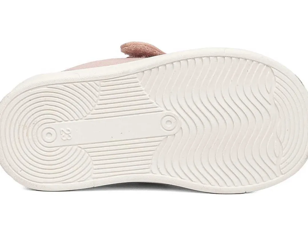Store callaghan Modelo 77102