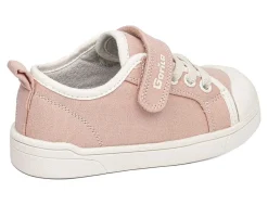 Store callaghan Modelo 77102