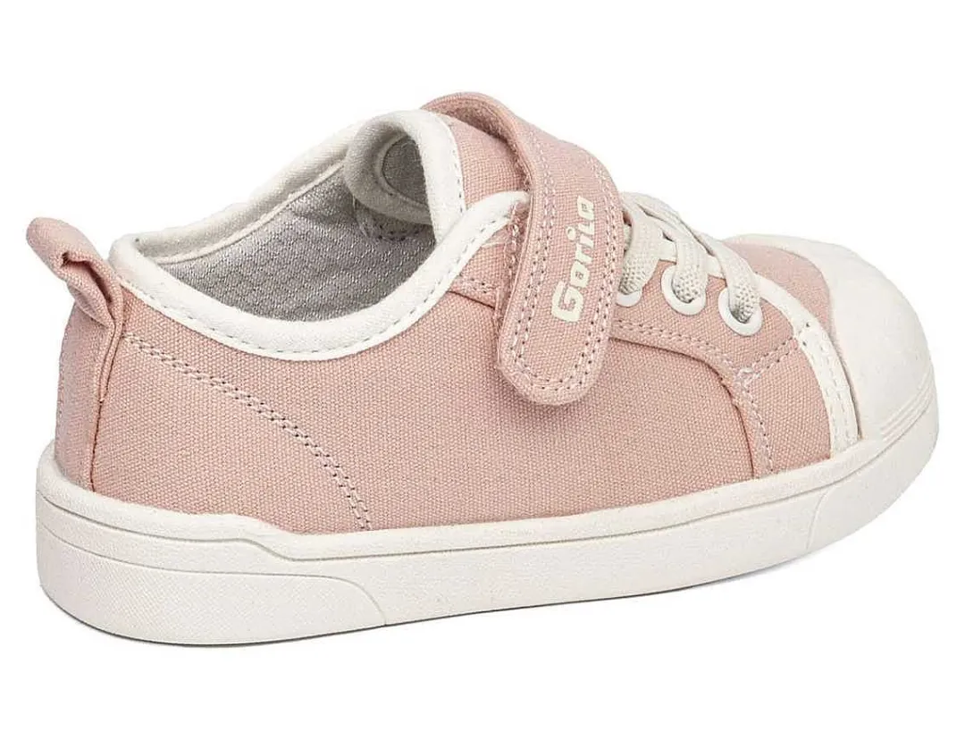 Store callaghan Modelo 77102