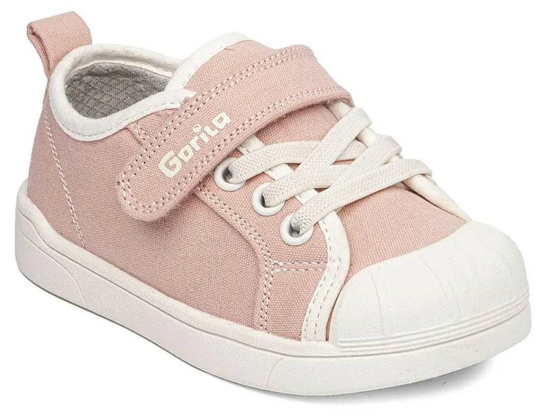 Store callaghan Modelo 77102