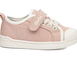 Store callaghan Modelo 77102