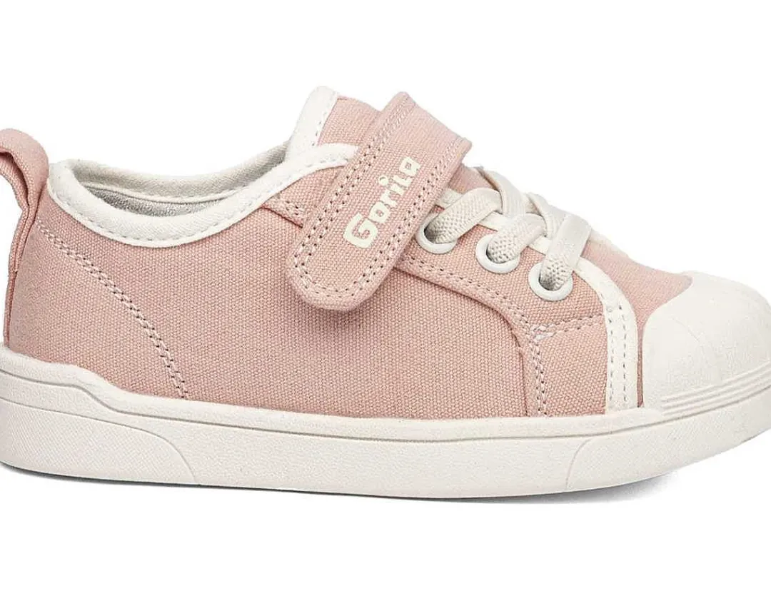 Store callaghan Modelo 77102