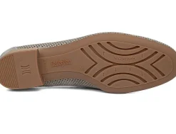 Best callaghan Modelo 26907
