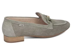 Best callaghan Modelo 26907