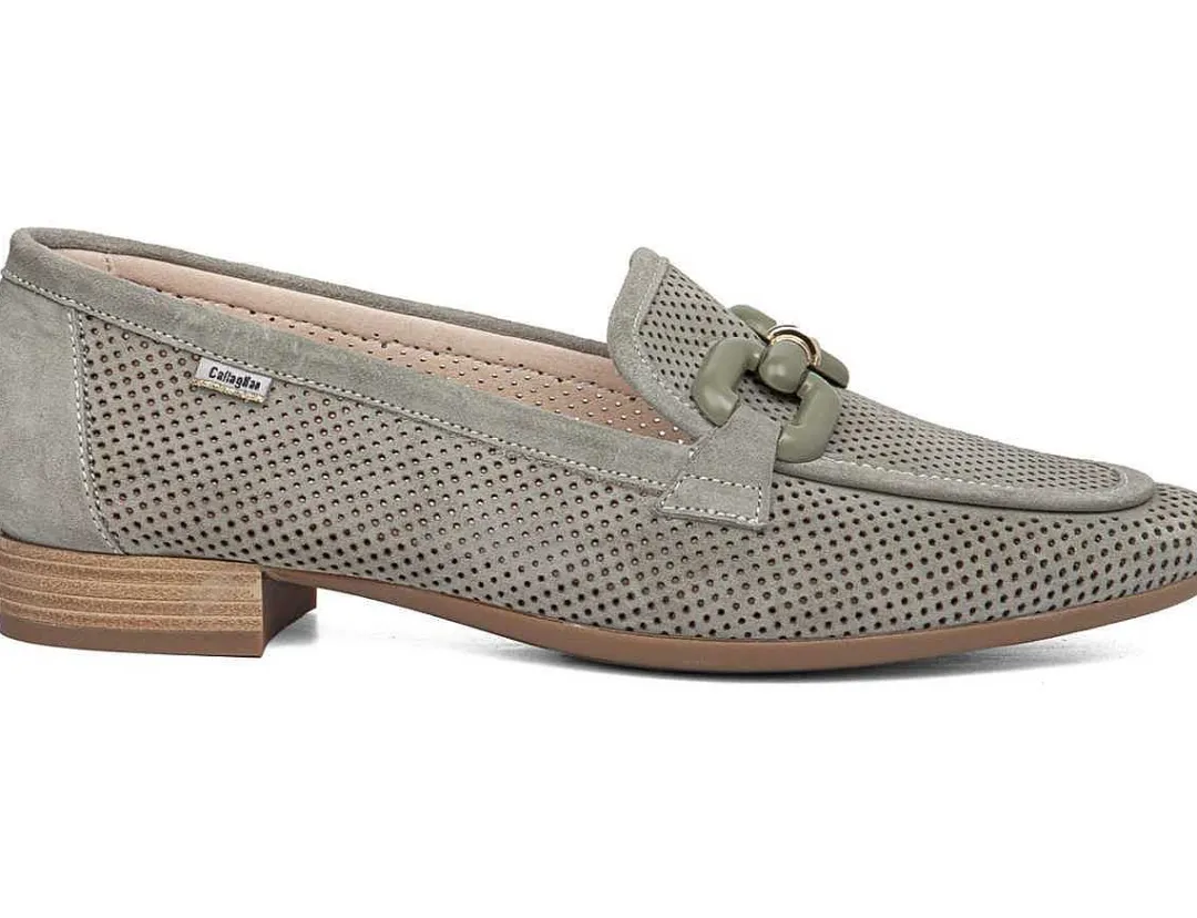 Best callaghan Modelo 26907