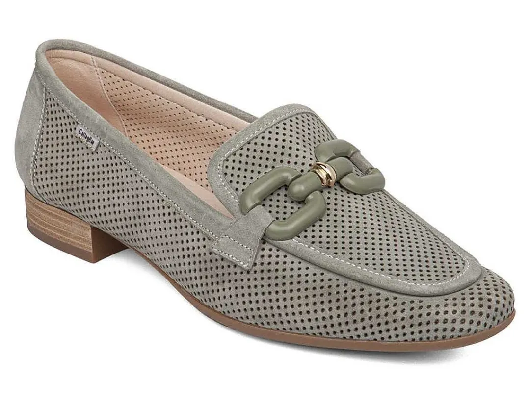 Best callaghan Modelo 26907