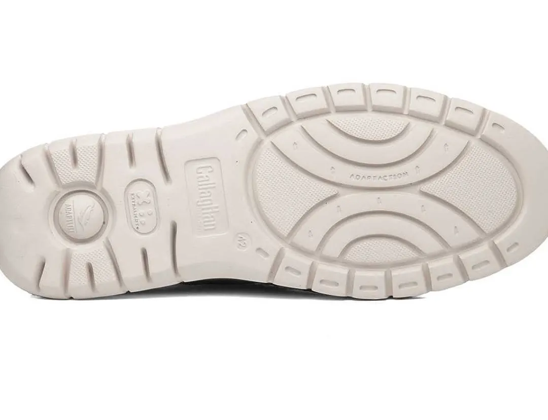 Clearance callaghan Modelo 47102