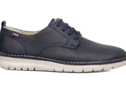 Clearance callaghan Modelo 47102
