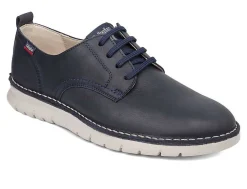 Clearance callaghan Modelo 47102
