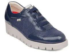 Hot callaghan Modelo 58506