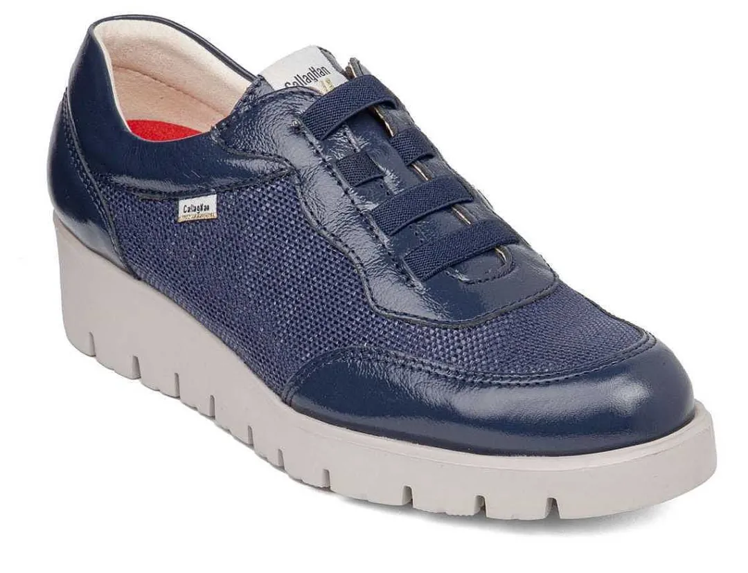 Hot callaghan Modelo 58506