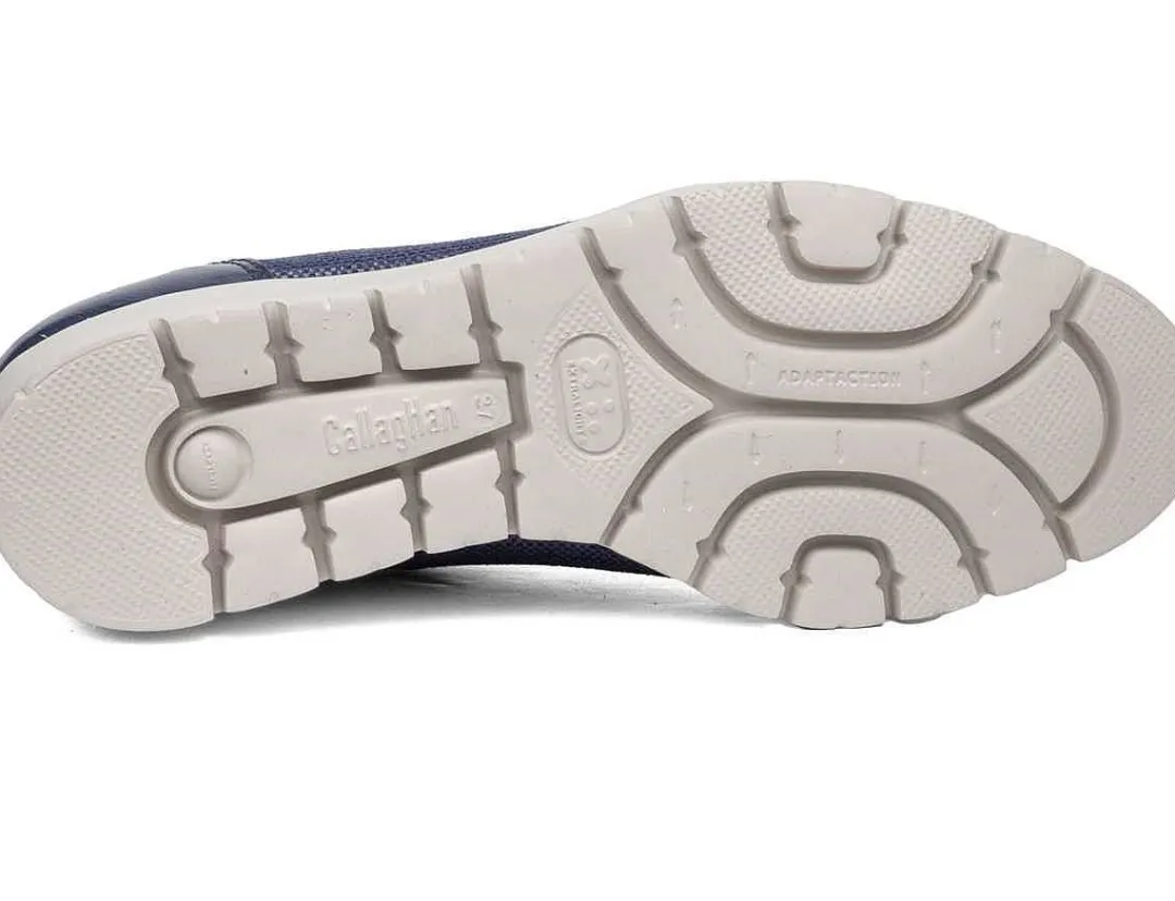 Hot callaghan Modelo 58506