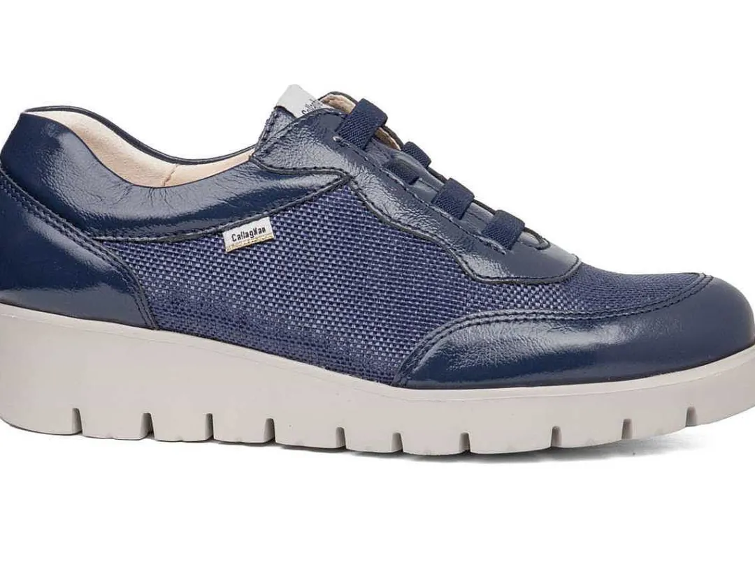 Hot callaghan Modelo 58506