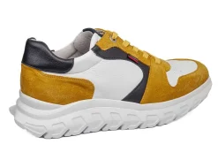 Discount callaghan Modelo 55301