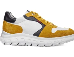 Discount callaghan Modelo 55301