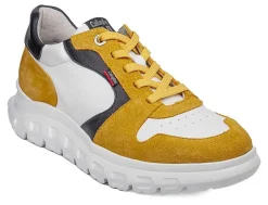 Discount callaghan Modelo 55301