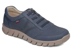 Store callaghan Modelo 42800