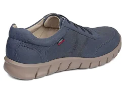 Store callaghan Modelo 42800