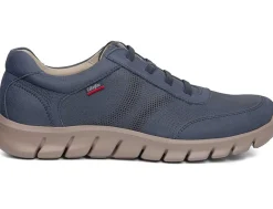Store callaghan Modelo 42800
