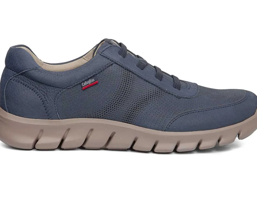Store callaghan Modelo 42800