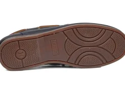 Best callaghan Modelo 51600