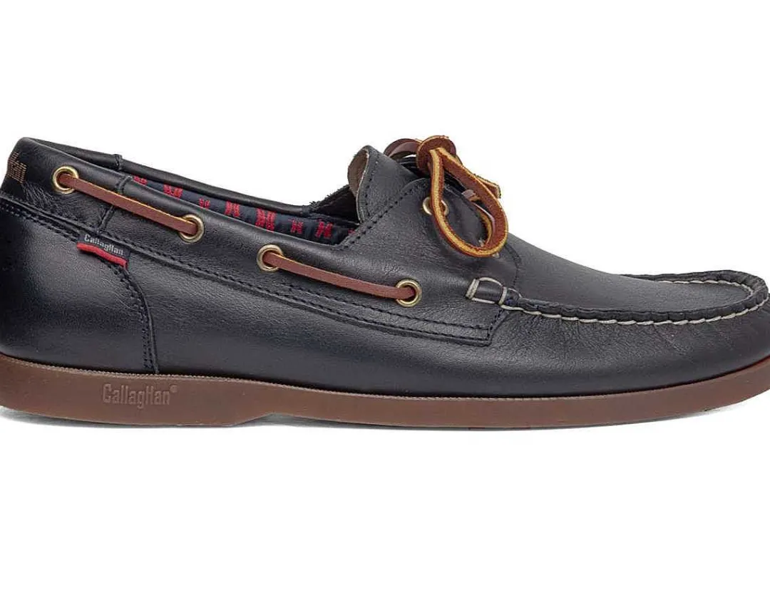 Best callaghan Modelo 51600