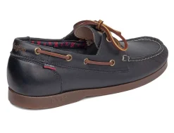 Best callaghan Modelo 51600