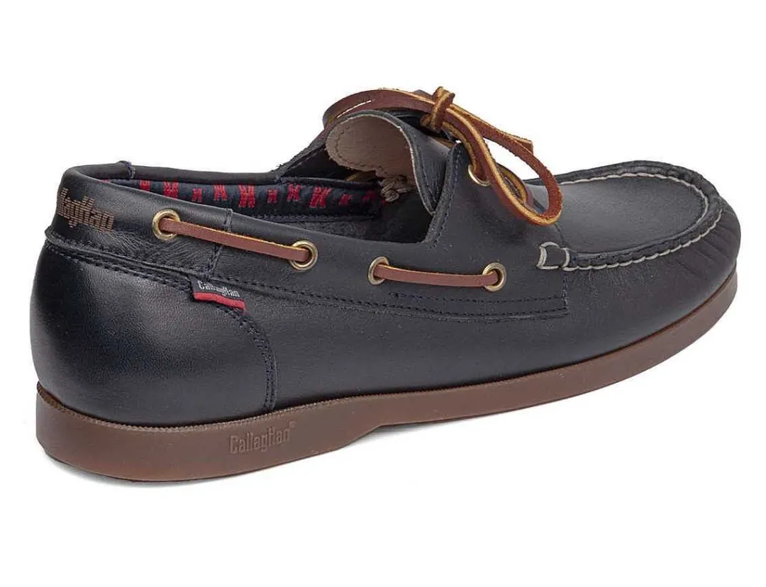 Best callaghan Modelo 51600