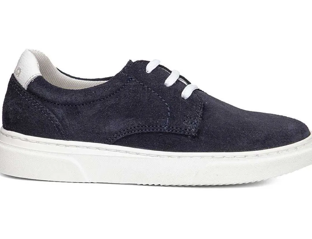 Online callaghan Modelo 21601