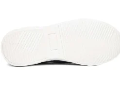 Online callaghan Modelo 21601