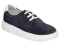 Online callaghan Modelo 21601